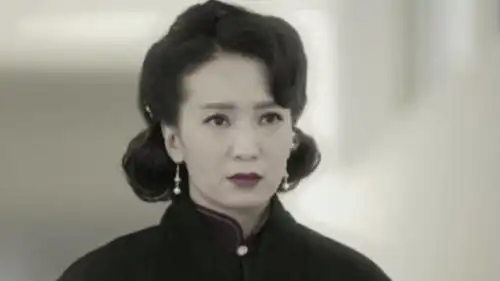 良心网剧灵魂摆渡回来了灵魂摆渡黄泉解开所有谜团
