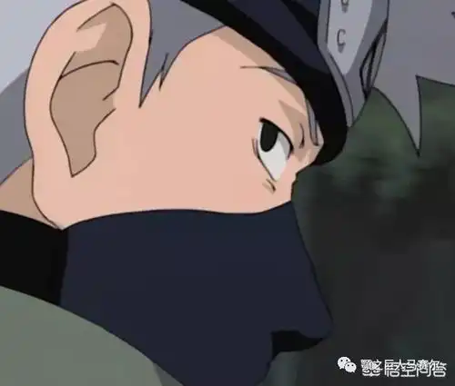 火影忍者卡卡西拷贝了螺旋丸,为什么不把它教给鸣人呢
