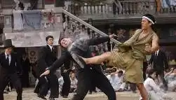 周星驰一手把他捧红,有着5000万身价的他,现在却只听命于星爷
