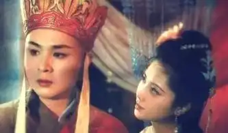 红杏到底做错了什么,为啥妹子出轨就叫红杏出墙

