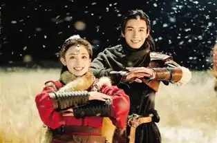 限古令再度升级火热的古装剧今年要凉凉