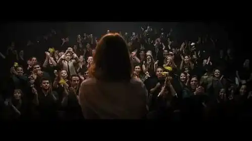 这才是我想要的真实的自己女性对谈
