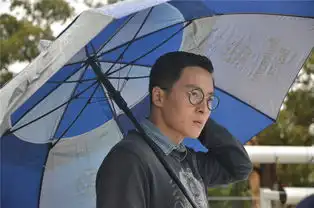 宁泽涛翻译颜值逆天侧脸胡歌正脸吴彦祖
