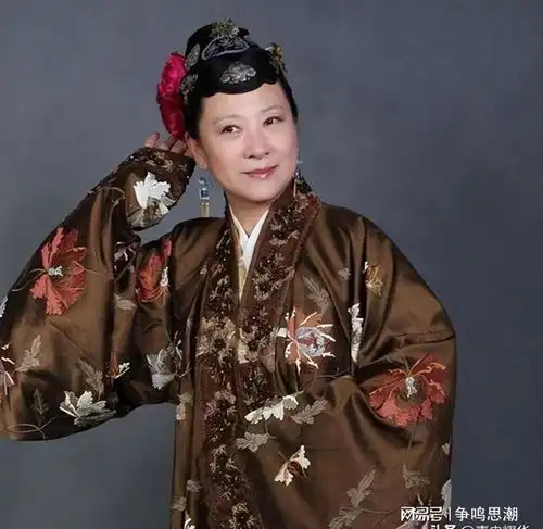 李少红影视作品中母亲抗拒母性的变化