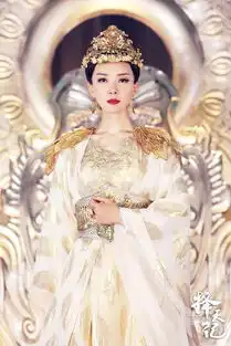 四十岁了只能演妈中生代女演员的困境与突围