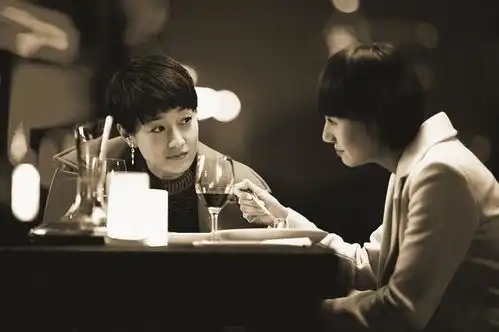 从转折点到出发点,女人四十,你还好吗