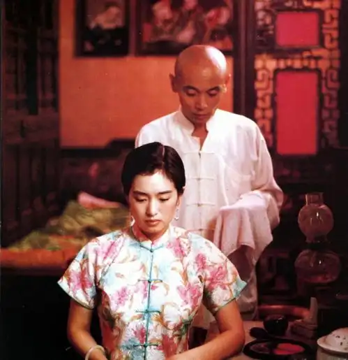 活着原著家珍吃尽婚姻的苦,但她这三点值得千万女人学习
