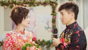 中年人的偶像剧月嫂先生为何没火生活
