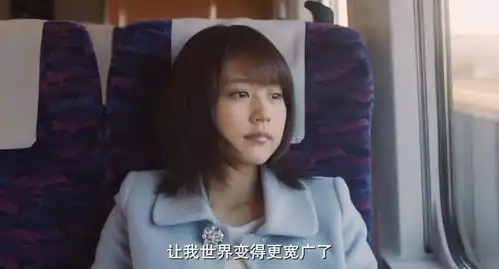 成绩对找工作有哪些影响hr是如何看待绩点的
