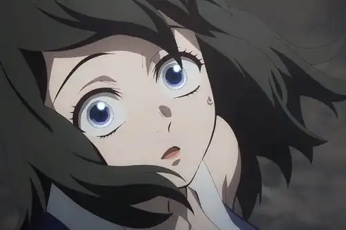 鬼灭之刃音柱的三位老婆获救炭治郎体温升高是因为开了斑纹