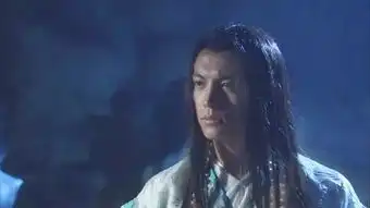 看过楚留香传奇,你一定想撕他衣服