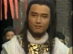 杨康武侠小说射雕英雄传中的人物搜狗百科
