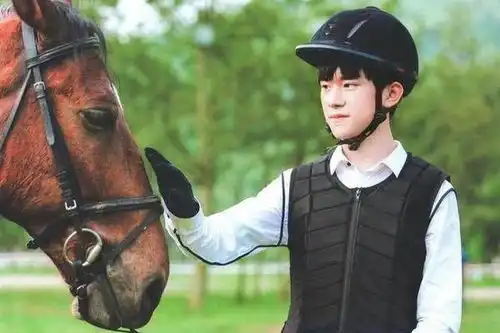 创易平台登录入口官网
