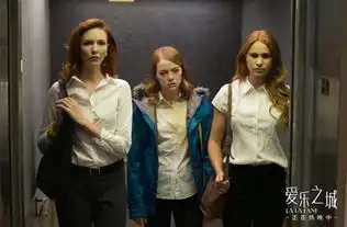 是什么决定了你的朋友圈丨十问冯叔