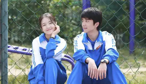 张新成新剧引争议,以正剧之名演偶像剧还是和余生撤档有关