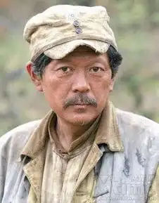 郝希川兽医
