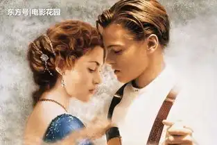 这些经典到忘不掉的cp,谁才是你心中的最爱
