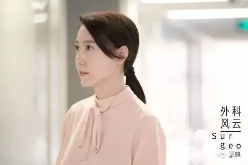 演技在线撞脸高圆圆20年不火,却因演了绿茶biao被全网骂翻红