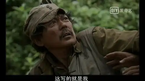 我的团长我的团郝兽医为什么会同意南天门之战,他是毁还是爱
