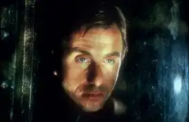 海上钢琴师官方剧照
