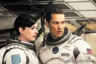 经典优秀高分电影推荐,先看看小编喜欢的这十部吧