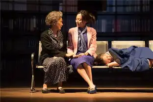 官宣演员是谁组建了这个玩偶之家