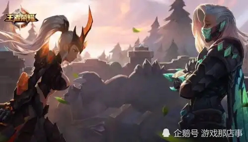 双兰限定别急着买信离喜提新情皮留好1314点券别乱花
