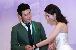 单身男女探班张俪谈分手忘记是最好的归宿