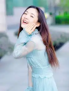 新戏我爱喵星人杀青,吴倩担当女一号,鞠婧祎是重磅配角