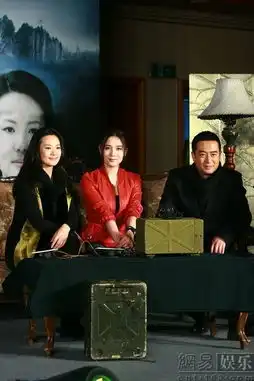 张嘉译潜伏悬崖最有腔调特工将暂别谍战剧
