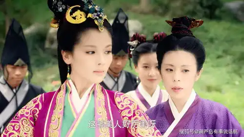 甄嬛传编剧王小平,与导演郑晓龙相识不久,却成了一生知己
