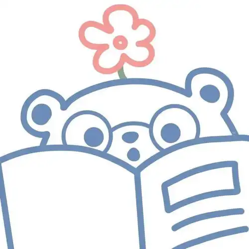 这所位于福州市中心的本科院校不要错过附招生计划及近年录取数据
