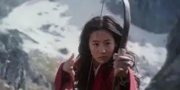 31岁刘亦菲现身摩纳哥晒美照,白衣飘飘如仙女下凡,女神
