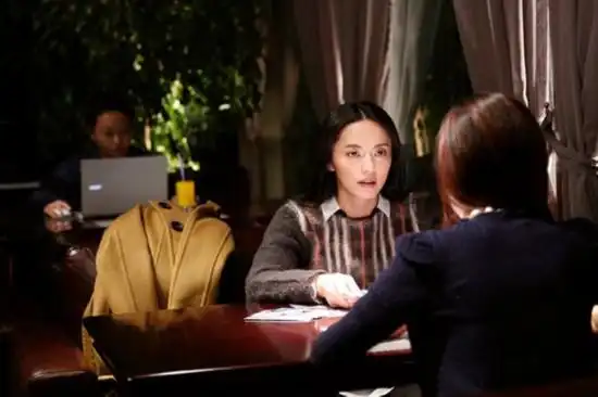 民法典的这一条款让离婚,从必然王国走向了自由王国