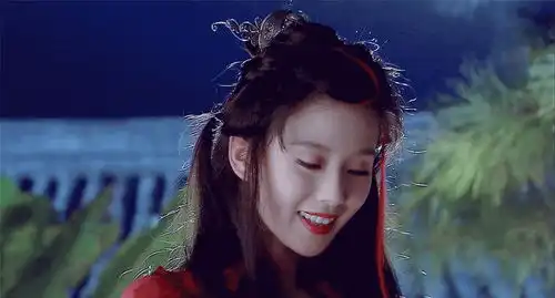 刘诗诗的上位往事躲了刘亦菲12年,最后逆袭成为85后小花