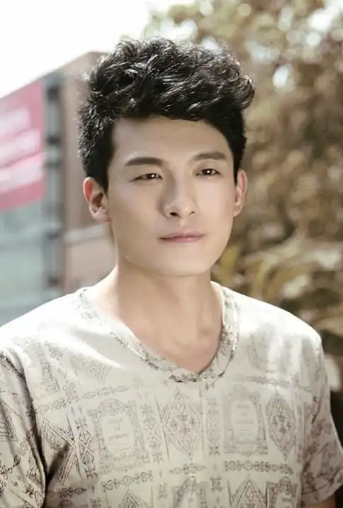 低调有实力的十对演员夫妻,堪称演艺圈的清流,每一对都幸福无比