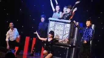 4月11日北京天津纯玩双飞六天游,不走回头路,直飞到天津,回程北京返2950元人