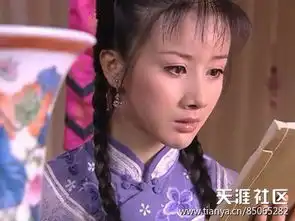 她搭戏钟汉良被金庸赞,却因频整容耗尽了观众缘
