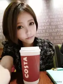 电竞界的泷泽萝拉女神苏叶薇
