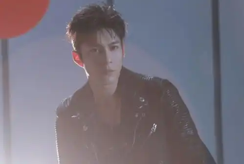 于朦胧强捧内幕乔欣暗算白敬亭韩东君翻身有望王大陆不敢宣传新剧刘诗诗大花总攻人设