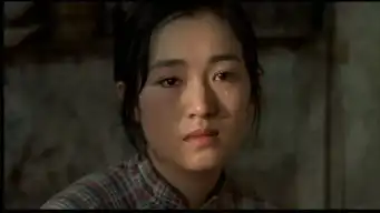 从好莱坞归来,张艺谋说心里头只有一个想法做回你自己
