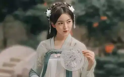 12生肖中旺夫的女人,看看你是不是
