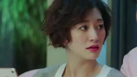 月嫂先生第35集