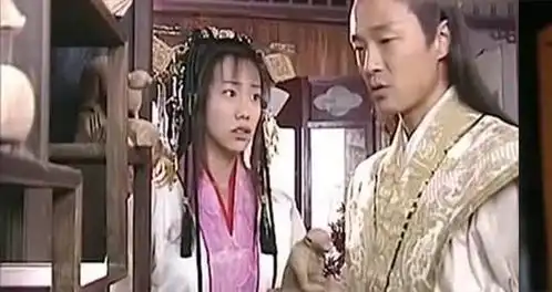 风云雄霸天下最能忍的男人是谁
