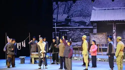 双奥之城看典我的地盘我做主