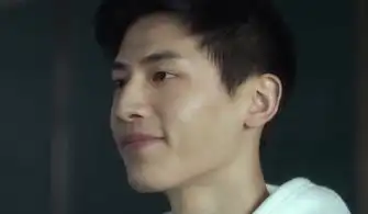 悲伤逆流成河易遥跳河后故事怎样了6个细节其实说明了一切
