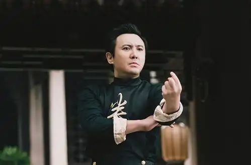 西红柿首富你看了吗
