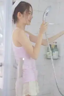 闻香识女人电影
