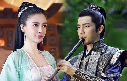 孤芳不自赏除抠图没啥可看原著党表示不服