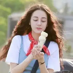 流星花园又要翻拍张翰盛一伦迪丽热巴...近年内地翻拍剧槽点多,事实证明偶像剧不能光有颜
